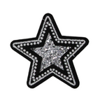 blackstar.png