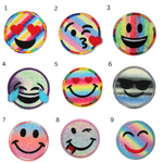 emojis_fe560ab8-12c1-4452-b963-aca88a4b0d3d.png