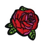 rose_1.png