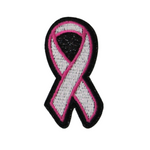 b-pinkblack_ribbon.png