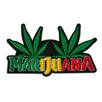 marijuana_b4c936ba-fb2f-458d-9356-43fb819df530.png