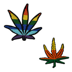 marijuana-leaves.png