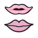 baby_pink_lips.png