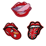 lips_tongue_patch.png