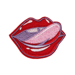 lips-11.png