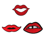 red_lips_1.png