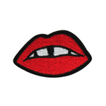 lips-2.png