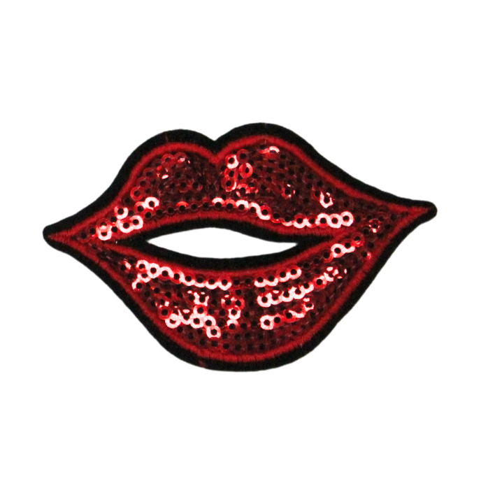 lipssequin-1.png