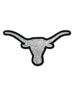 longhornsilver.png