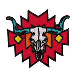 bullskull-red.png
