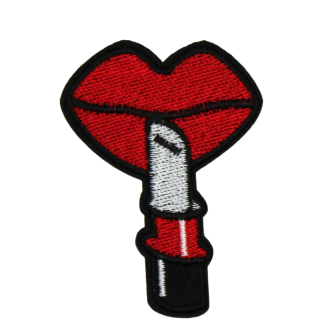 lips-1.png