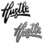 hustle-all.png
