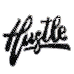 hustle-black_1.png