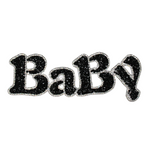 baby-black.png