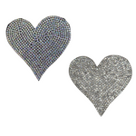 heartss_6bc98a70-5ae8-451b-bdd0-346e943942e5.png