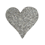 heart-silver.png