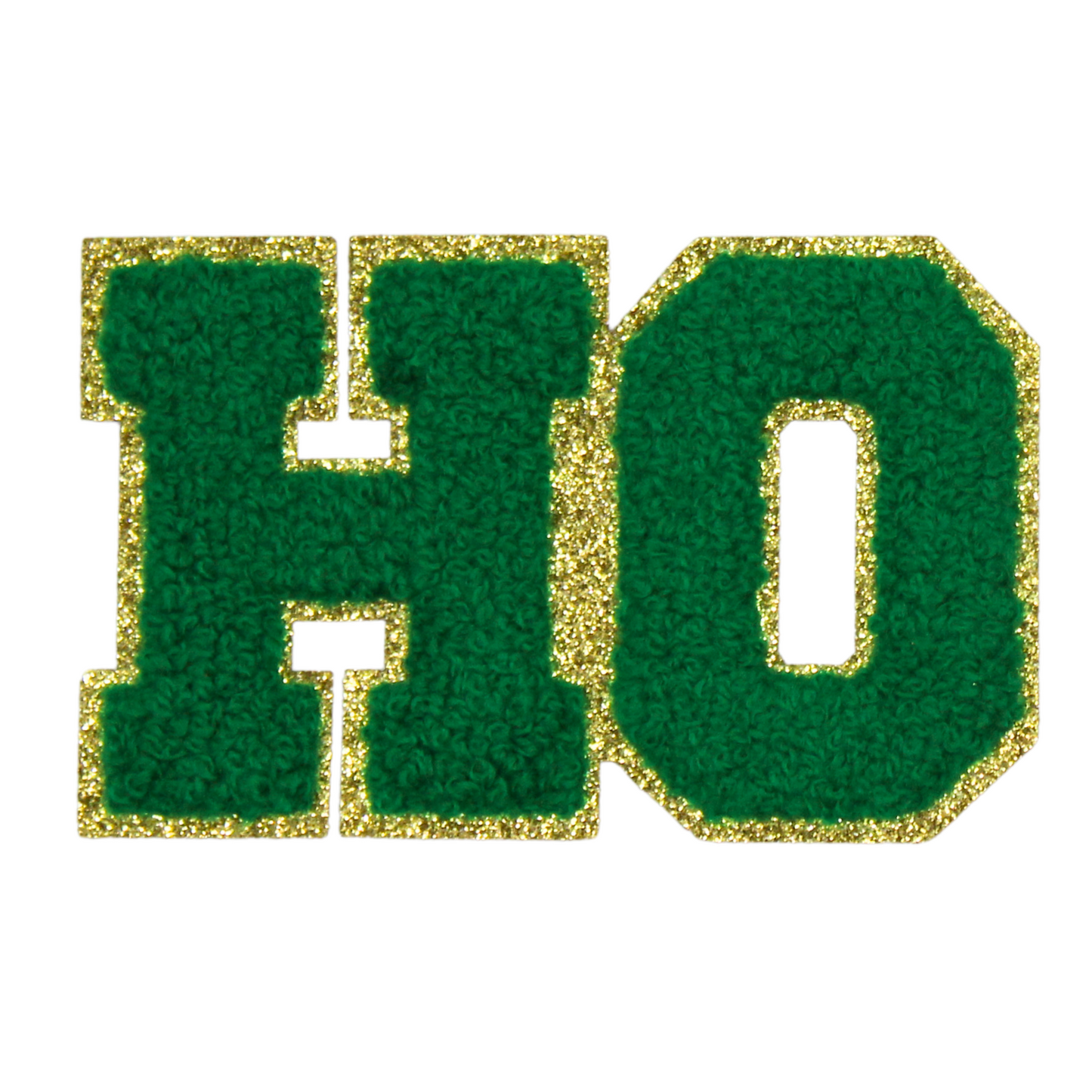 ho_green.png