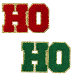 ho-all.png