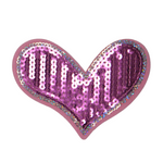 heart-pink_2.png