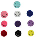smile-small_1.png