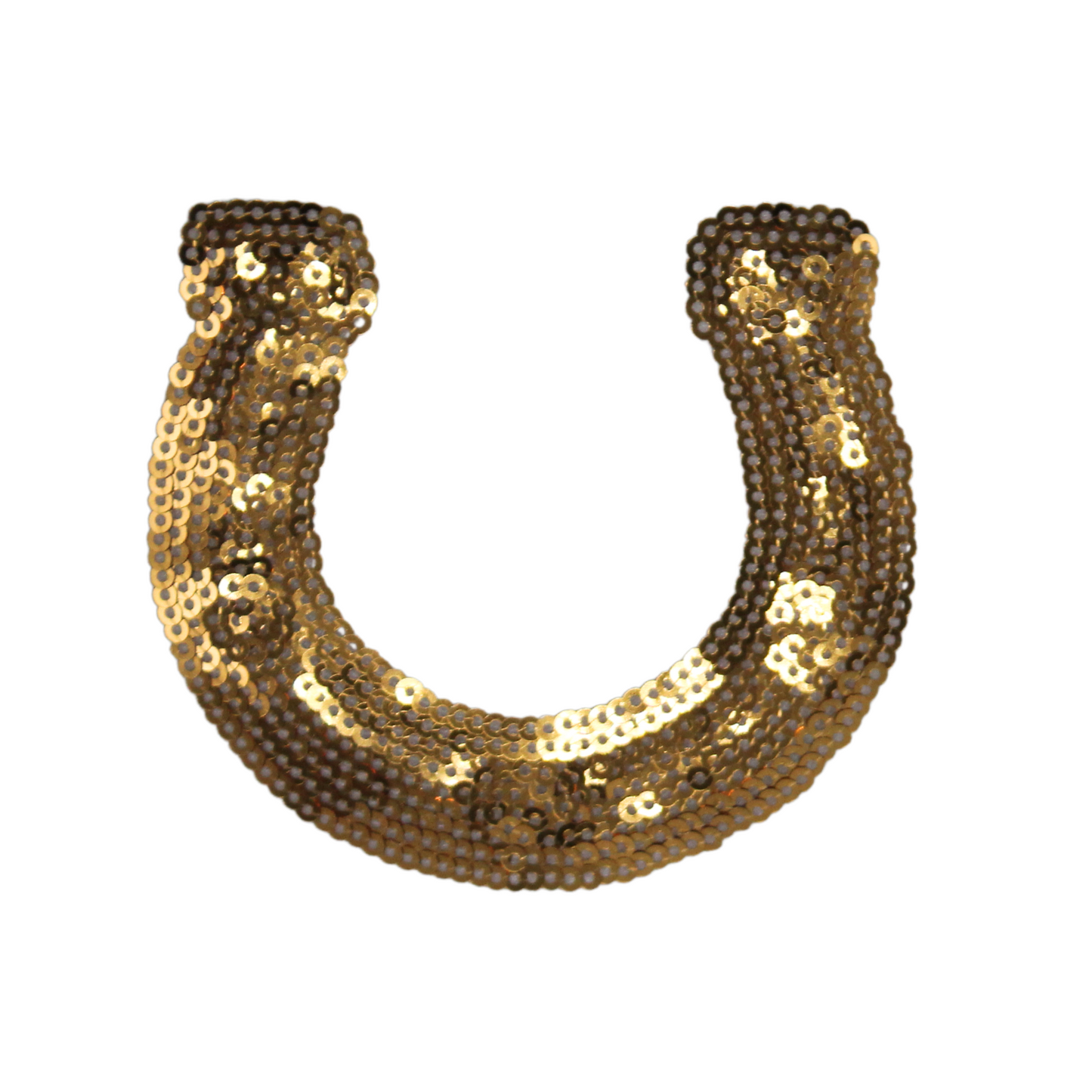 design-g.png