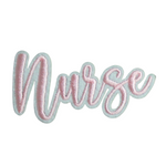 nurse_86148404-56d1-40e8-9912-d62af98c217c.png