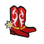red_boots.png