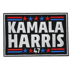 KAMALA.png