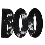 boo-black_1.png