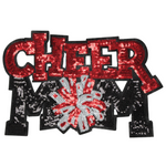 cheer_mom_-red_1_f5196d84-8468-41bf-a9ae-9712ad96cddd.png