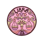 z-libra_27815140-f7f0-46f3-ad76-177f3b9bae1f.png
