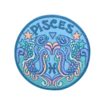 z-pisces_ecaa6797-327b-433d-85d2-6cfe2dae1cd3.png
