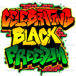 Celebrating_Black_Freedom.png
