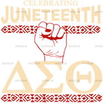 Celebrating_Juneteenth_AE0.png