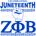 Celebrating_Juneteenth_ZIB.png