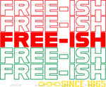 Freeish_since_1865.png