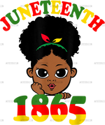 Juneteenth_1865_Child-2.png