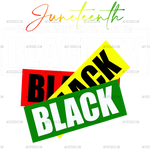 Juneteenth_Blackity_Black_Black.png