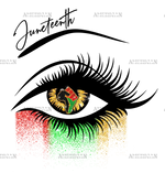 Juneteenth_Eye_2.png