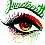 Juneteenth_Eye.png