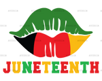 juneteenth_lips.png