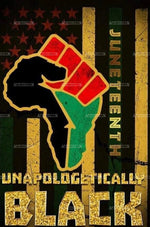 Juneteenth_Unapologetically_Black.jpg