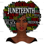 Juneteenth_women.png