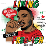 Living_Freeish_Male.png