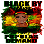 Black_By_Popular_Demand.png