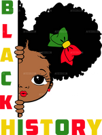 black_history_little_girl.png