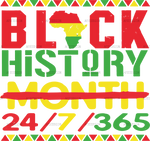 black_history_month_24-7-365.png