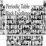 periodic_table_of_black_excellence.png