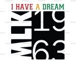 I_Have_A_Dream_MLK_1963_Black.png