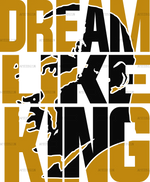 Dream_Like_King.png